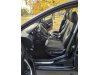 Slika 17 - Peugeot 308 1,6 GTLINE  - MojAuto