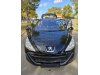 Slika 2 - Peugeot 308 1,6 GTLINE  - MojAuto