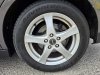 Slika 7 - Ford C Max 1,6i Titanium  - MojAuto