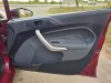 Slika 22 - Ford Fiesta 1,25i Titanium  - MojAuto