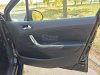 Slika 24 - Peugeot 308 1,6 GTLINE  - MojAuto