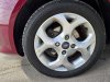Slika 15 - Ford Fiesta 1,25i Titanium  - MojAuto
