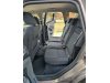 Slika 27 - Ford C Max 1,6i Titanium  - MojAuto
