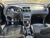 Slika 27 - Peugeot 308 1,6 GTLINE  - MojAuto