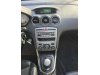 Slika 22 - Peugeot 308 1,6 GTLINE  - MojAuto
