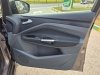 Slika 22 - Ford C Max 1,6i Titanium  - MojAuto