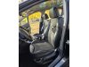 Slika 18 - Peugeot 308 1,6 GTLINE  - MojAuto