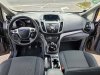 Slika 25 - Ford C Max 1,6i Titanium  - MojAuto
