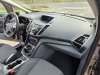 Slika 24 - Ford C Max 1,6i Titanium  - MojAuto