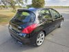Slika 13 - Peugeot 308 1,6 GTLINE  - MojAuto