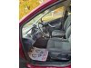 Slika 18 - Ford Fiesta 1,25i Titanium  - MojAuto