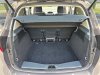 Slika 28 - Ford C Max 1,6i Titanium  - MojAuto