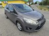 Slika 10 - Ford C Max 1,6i Titanium  - MojAuto