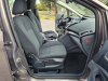 Slika 23 - Ford C Max 1,6i Titanium  - MojAuto