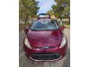 Slika 2 - Ford Fiesta 1,25i Titanium  - MojAuto
