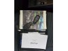 Slika 30 - Ford C Max 1,6i Titanium  - MojAuto