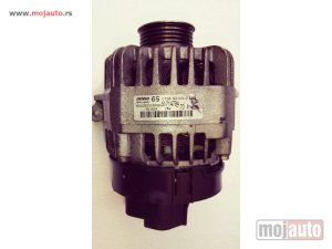 polovni delovi  Lancia y alternator