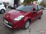 polovni Automobil Renault Clio 1.2 BENZ 55 KW NAVI NOV  polovni Automobil Renault Clio 1.2 BENZ 55 KW NAVI NOV