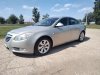 Slika 1 - Opel Insignia 2.0 CDTI TOP  - MojAuto