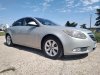 Slika 2 - Opel Insignia 2.0 CDTI TOP  - MojAuto