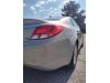 Slika 5 - Opel Insignia 2.0 CDTI TOP  - MojAuto