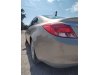 Slika 4 - Opel Insignia 2.0 CDTI TOP  - MojAuto
