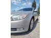 Slika 7 - Opel Insignia 2.0 CDTI TOP  - MojAuto