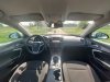 Slika 8 - Opel Insignia 2.0 CDTI TOP  - MojAuto