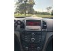 Slika 9 - Opel Insignia 2.0 CDTI TOP  - MojAuto