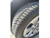 Slika 12 - Opel Insignia 2.0 CDTI TOP  - MojAuto