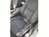 Slika 13 - Opel Insignia 2.0 CDTI TOP  - MojAuto