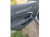 Slika 11 - Opel Insignia 2.0 CDTI TOP  - MojAuto