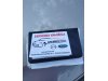 Slika 14 - Opel Insignia 2.0 CDTI TOP  - MojAuto