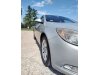 Slika 6 - Opel Insignia 2.0 CDTI TOP  - MojAuto