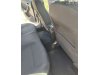 Slika 10 - Opel Insignia 2.0 CDTI TOP  - MojAuto