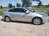 Slika 3 - Opel Insignia 2.0 CDTI TOP  - MojAuto