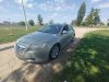 Slika 15 - Opel Insignia 2.0 CDTI TOP  - MojAuto