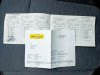 Slika 17 - Opel Mokka 1.6 CDTi  - MojAuto