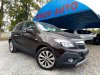 Slika 2 - Opel Mokka 1.6 CDTi  - MojAuto