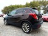Slika 6 - Opel Mokka 1.6 CDTi  - MojAuto