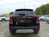 Slika 7 - Opel Mokka 1.6 CDTi  - MojAuto