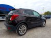 Slika 8 - Opel Mokka 1.6 CDTi  - MojAuto