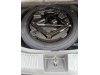 Slika 10 - Opel Mokka 1.6 CDTi  - MojAuto