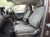 Slika 11 - Opel Mokka 1.6 CDTi  - MojAuto