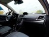 Slika 13 - Opel Mokka 1.6 CDTi  - MojAuto
