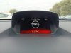 Slika 14 - Opel Mokka 1.6 CDTi  - MojAuto