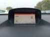 Slika 15 - Opel Mokka 1.6 CDTi  - MojAuto
