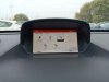 Slika 16 - Opel Mokka 1.6 CDTi  - MojAuto