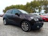Slika 3 - Opel Mokka 1.6 CDTi  - MojAuto