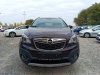 Slika 4 - Opel Mokka 1.6 CDTi  - MojAuto